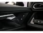 Audi A3 Limousine 35 TFSI S edition | Panorama Dak | Adaptieve Cruise | SONOS Audio | Ambient Light | Comfort pakket plus | Licht-pakket | Assistentie Pakket | Optie-pakket | Interier-pakket |