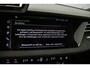 Audi A3 Limousine 35 TFSI S edition | Panorama Dak | Adaptieve Cruise | SONOS Audio | Ambient Light | Comfort pakket plus | Licht-pakket | Assistentie Pakket | Optie-pakket | Interier-pakket |
