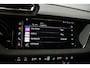 Audi A3 Limousine 35 TFSI S edition | Panorama Dak | Adaptieve Cruise | SONOS Audio | Ambient Light | Comfort pakket plus | Licht-pakket | Assistentie Pakket | Optie-pakket | Interier-pakket |