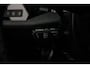 Audi A3 Limousine 35 TFSI S edition | Panorama Dak | Adaptieve Cruise | SONOS Audio | Ambient Light | Comfort pakket plus | Licht-pakket | Assistentie Pakket | Optie-pakket | Interier-pakket |