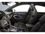 Audi A3 Limousine 35 TFSI S edition | Panorama Dak | Adaptieve Cruise | SONOS Audio | Ambient Light | Comfort pakket plus | Licht-pakket | Assistentie Pakket | Optie-pakket | Interier-pakket |