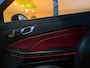 Mercedes-Benz SLC AMG SLC 43 Final Edition|Pano|Memory Pakket|Nekverwarming|Blind Spot|Leder|18Inch|Rijklaar