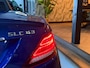 Mercedes-Benz SLC AMG SLC 43 Final Edition|Pano|Memory Pakket|Nekverwarming|Blind Spot|Leder|18Inch|Rijklaar
