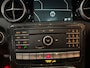 Mercedes-Benz SLC AMG SLC 43 Final Edition|Pano|Memory Pakket|Nekverwarming|Blind Spot|Leder|18Inch|Rijklaar