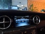 Mercedes-Benz SLC AMG SLC 43 Final Edition|Pano|Memory Pakket|Nekverwarming|Blind Spot|Leder|18Inch|Rijklaar