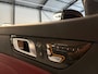 Mercedes-Benz SLC AMG SLC 43 Final Edition|Pano|Memory Pakket|Nekverwarming|Blind Spot|Leder|18Inch|Rijklaar