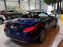 Mercedes-Benz SLC AMG SLC 43 Final Edition|Pano|Memory Pakket|Nekverwarming|Blind Spot|Leder|18Inch|Rijklaar