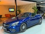 Mercedes-Benz SLC AMG SLC 43 Final Edition|Pano|Memory Pakket|Nekverwarming|Blind Spot|Leder|18Inch|Rijklaar