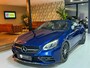 Mercedes-Benz SLC AMG SLC 43 Final Edition|Pano|Memory Pakket|Nekverwarming|Blind Spot|Leder|18Inch|Rijklaar