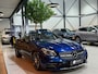 Mercedes-Benz SLC AMG SLC 43 Final Edition|Pano|Memory Pakket|Nekverwarming|Blind Spot|Leder|18Inch|Rijklaar