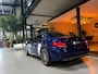 Mercedes-Benz SLC AMG SLC 43 Final Edition|Pano|Memory Pakket|Nekverwarming|Blind Spot|Leder|18Inch|Rijklaar