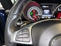 Mercedes-Benz SLC AMG SLC 43 Final Edition|Pano|Memory Pakket|Nekverwarming|Blind Spot|Leder|18Inch|Rijklaar