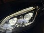 Mercedes-Benz SLC AMG SLC 43 Final Edition|Pano|Memory Pakket|Nekverwarming|Blind Spot|Leder|18Inch|Rijklaar