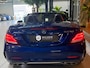 Mercedes-Benz SLC AMG SLC 43 Final Edition|Pano|Memory Pakket|Nekverwarming|Blind Spot|Leder|18Inch|Rijklaar