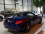 Mercedes-Benz SLC AMG SLC 43 Final Edition|Pano|Memory Pakket|Nekverwarming|Blind Spot|Leder|18Inch|Rijklaar