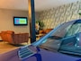 Mercedes-Benz SLC AMG SLC 43 Final Edition|Pano|Memory Pakket|Nekverwarming|Blind Spot|Leder|18Inch|Rijklaar