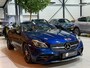 Mercedes-Benz SLC AMG SLC 43 Final Edition|Pano|Memory Pakket|Nekverwarming|Blind Spot|Leder|18Inch|Rijklaar