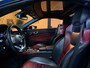 Mercedes-Benz SLC AMG SLC 43 Final Edition|Pano|Memory Pakket|Nekverwarming|Blind Spot|Leder|18Inch|Rijklaar