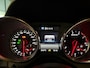 Mercedes-Benz SLC AMG SLC 43 Final Edition|Pano|Memory Pakket|Nekverwarming|Blind Spot|Leder|18Inch|Rijklaar