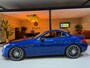 Mercedes-Benz SLC AMG SLC 43 Final Edition|Pano|Memory Pakket|Nekverwarming|Blind Spot|Leder|18Inch|Rijklaar
