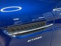 Mercedes-Benz SLC AMG SLC 43 Final Edition|Pano|Memory Pakket|Nekverwarming|Blind Spot|Leder|18Inch|Rijklaar