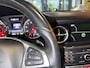 Mercedes-Benz SLC AMG SLC 43 Final Edition|Pano|Memory Pakket|Nekverwarming|Blind Spot|Leder|18Inch|Rijklaar