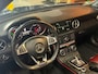 Mercedes-Benz SLC AMG SLC 43 Final Edition|Pano|Memory Pakket|Nekverwarming|Blind Spot|Leder|18Inch|Rijklaar