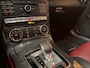 Mercedes-Benz SLC AMG SLC 43 Final Edition|Pano|Memory Pakket|Nekverwarming|Blind Spot|Leder|18Inch|Rijklaar