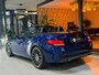 Mercedes-Benz SLC AMG SLC 43 Final Edition|Pano|Memory Pakket|Nekverwarming|Blind Spot|Leder|18Inch|Rijklaar
