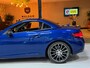 Mercedes-Benz SLC AMG SLC 43 Final Edition|Pano|Memory Pakket|Nekverwarming|Blind Spot|Leder|18Inch|Rijklaar