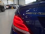 Mercedes-Benz SLC AMG SLC 43 Final Edition|Pano|Memory Pakket|Nekverwarming|Blind Spot|Leder|18Inch|Rijklaar