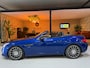 Mercedes-Benz SLC AMG SLC 43 Final Edition|Pano|Memory Pakket|Nekverwarming|Blind Spot|Leder|18Inch|Rijklaar