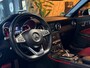 Mercedes-Benz SLC AMG SLC 43 Final Edition|Pano|Memory Pakket|Nekverwarming|Blind Spot|Leder|18Inch|Rijklaar