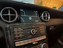 Mercedes-Benz SLC AMG SLC 43 Final Edition|Pano|Memory Pakket|Nekverwarming|Blind Spot|Leder|18Inch|Rijklaar