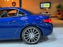 Mercedes-Benz SLC AMG SLC 43 Final Edition|Pano|Memory Pakket|Nekverwarming|Blind Spot|Leder|18Inch|Rijklaar