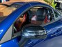 Mercedes-Benz SLC AMG SLC 43 Final Edition|Pano|Memory Pakket|Nekverwarming|Blind Spot|Leder|18Inch|Rijklaar