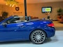 Mercedes-Benz SLC AMG SLC 43 Final Edition|Pano|Memory Pakket|Nekverwarming|Blind Spot|Leder|18Inch|Rijklaar