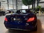 Mercedes-Benz SLC AMG SLC 43 Final Edition|Pano|Memory Pakket|Nekverwarming|Blind Spot|Leder|18Inch|Rijklaar