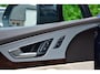 Audi Q7 3.0 TDI e-tron Quattro Premium | Trekhaak | Leer | NL-Auto |