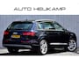 Audi Q7 3.0 TDI e-tron Quattro Premium | Trekhaak | Leer | NL-Auto |
