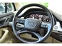 Audi Q7 3.0 TDI e-tron Quattro Premium | Trekhaak | Leer | NL-Auto |