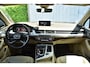 Audi Q7 3.0 TDI e-tron Quattro Premium | Trekhaak | Leer | NL-Auto |