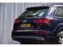 Audi Q7 3.0 TDI e-tron Quattro Premium | Trekhaak | Leer | NL-Auto |
