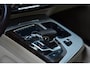 Audi Q7 3.0 TDI e-tron Quattro Premium | Trekhaak | Leer | NL-Auto |