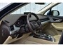 Audi Q7 3.0 TDI e-tron Quattro Premium | Trekhaak | Leer | NL-Auto |