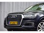 Audi Q7 3.0 TDI e-tron Quattro Premium | Trekhaak | Leer | NL-Auto |