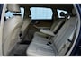 Audi Q7 3.0 TDI e-tron Quattro Premium | Trekhaak | Leer | NL-Auto |