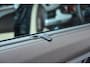 Audi Q7 3.0 TDI e-tron Quattro Premium | Trekhaak | Leer | NL-Auto |