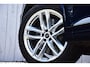 Audi Q7 3.0 TDI e-tron Quattro Premium | Trekhaak | Leer | NL-Auto |