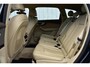 Audi Q7 3.0 TDI e-tron Quattro Premium | Trekhaak | Leer | NL-Auto |